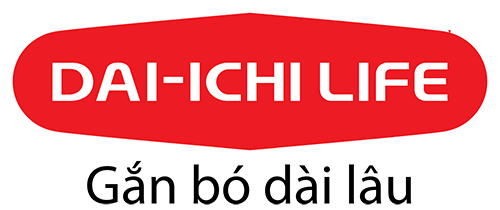 Bảo hiểm DaichiLife